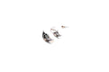 Crescendo Earrings