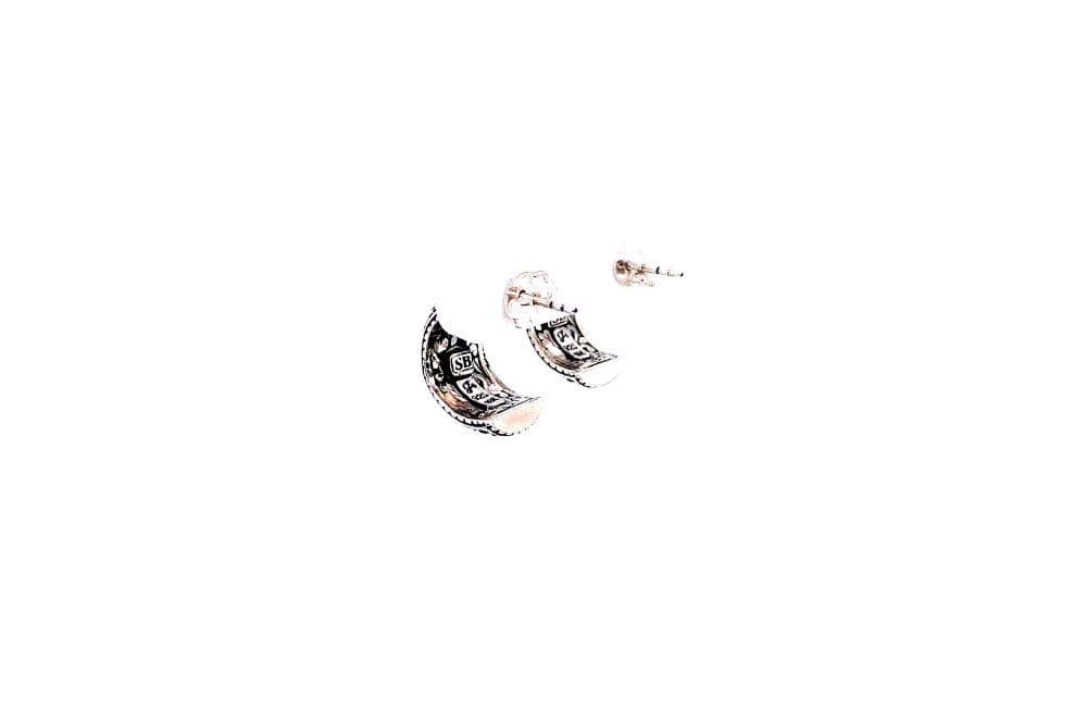 Crescendo Earrings