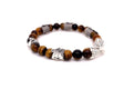Buddha Bracelet