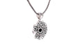 Roda Pendant