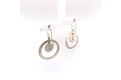 Jamie Earrings