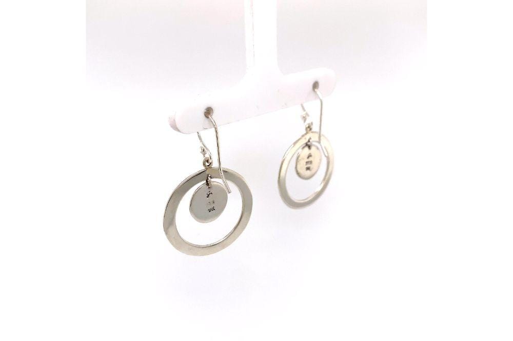 Jamie Earrings
