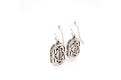 Reign Earrings