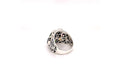 Amanzi Ring- Multi