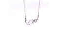Sweet Songbirds Pendant