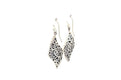 Symphony Earrings