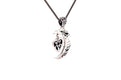 Mystic Moon Pendant