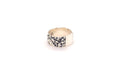 Tengkorak Ring