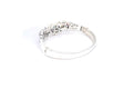Serendipity Bangle- Multi