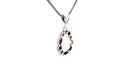 Riviera Pendant