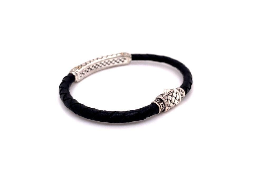 Honour Bracelet