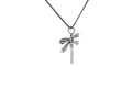 Ceningan Pendant