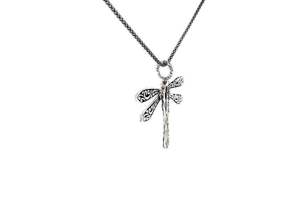 Ceningan Pendant