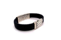 Virtue Bracelet