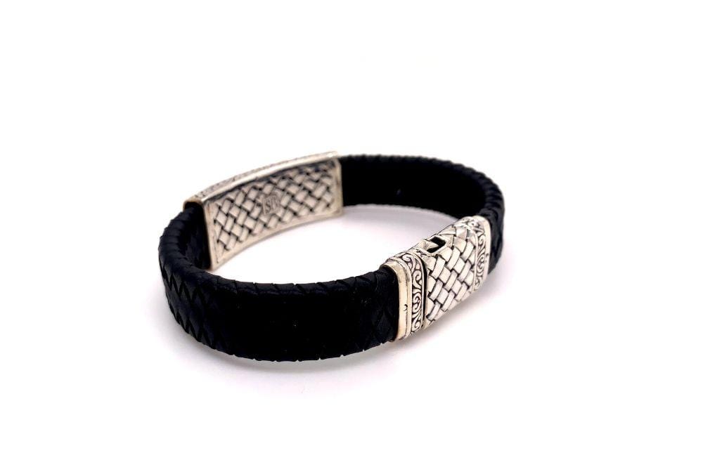 Virtue Bracelet