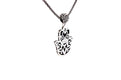 Ruwhi Pendant