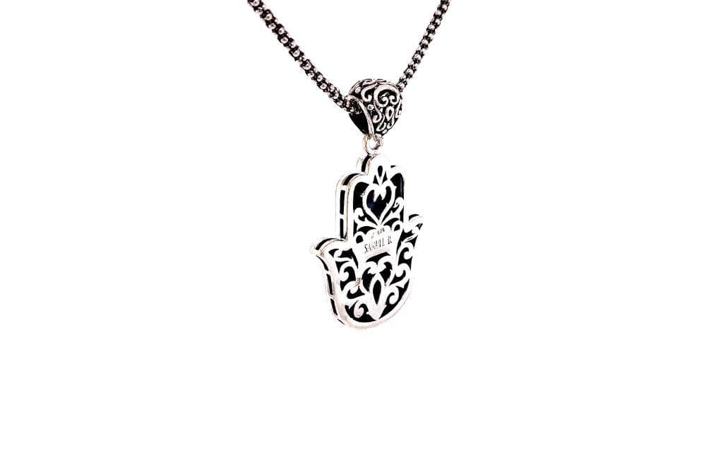 Ruwhi Pendant