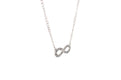 Tak Necklace
