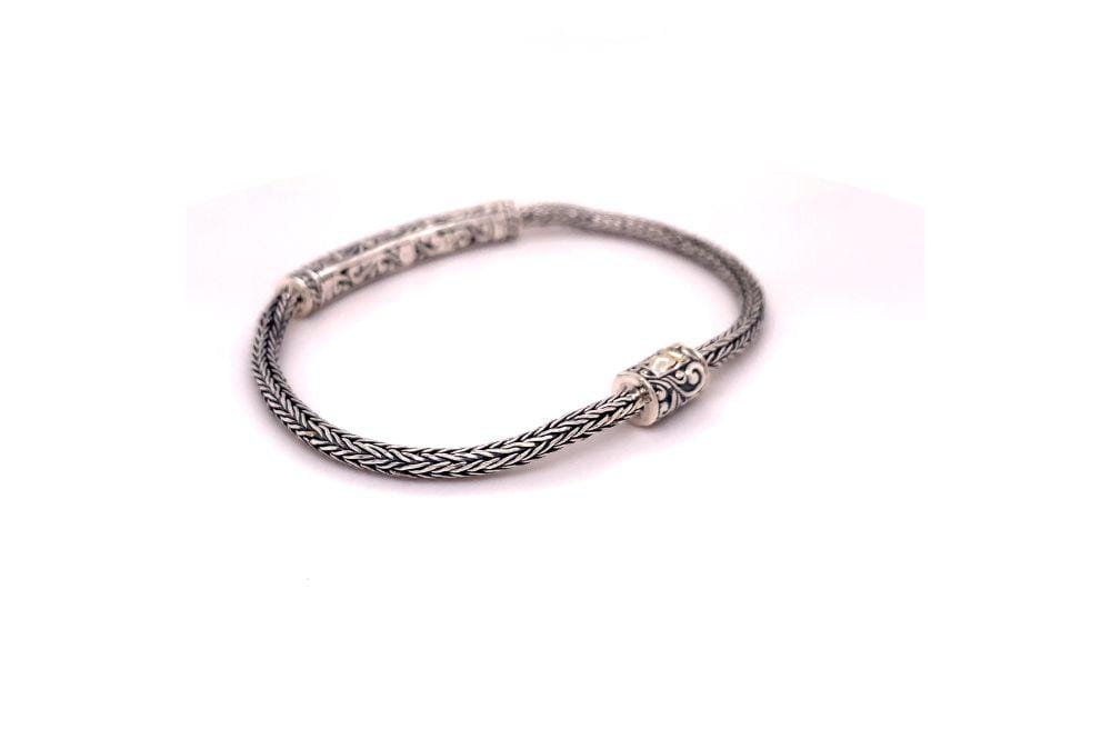 Tipis Bracelet