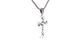 Kret Pendant