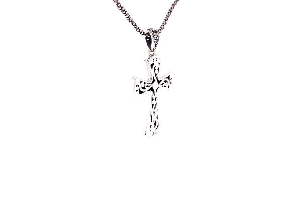 Kret Pendant
