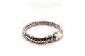 Terzetto Bracelet