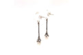 Penurunan Earrings