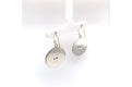 Ko Tao Earrings