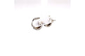 Juneau Earrings