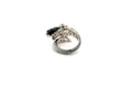Azhdaha Ring