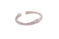 Xena Bangle