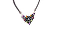 Rinjani Necklace