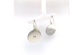 Ko Tao Earrings