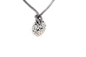 Patchwork Necklace
