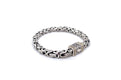 Embargo Bracelet