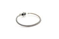 Hamsa Bangle