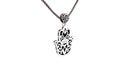 Ruwhi Pendant