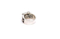 Maha Ring- Silver