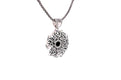 Roda Pendant