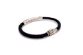 Honour Bracelet