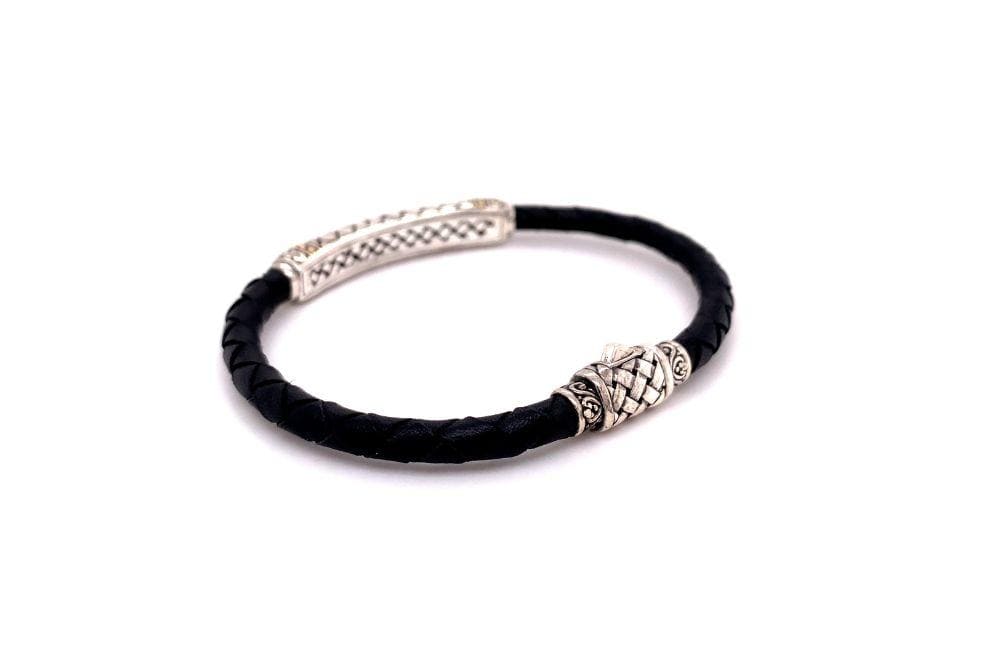 Honour Bracelet
