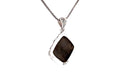 Payung Pendant