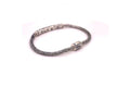 Tipis Bracelet