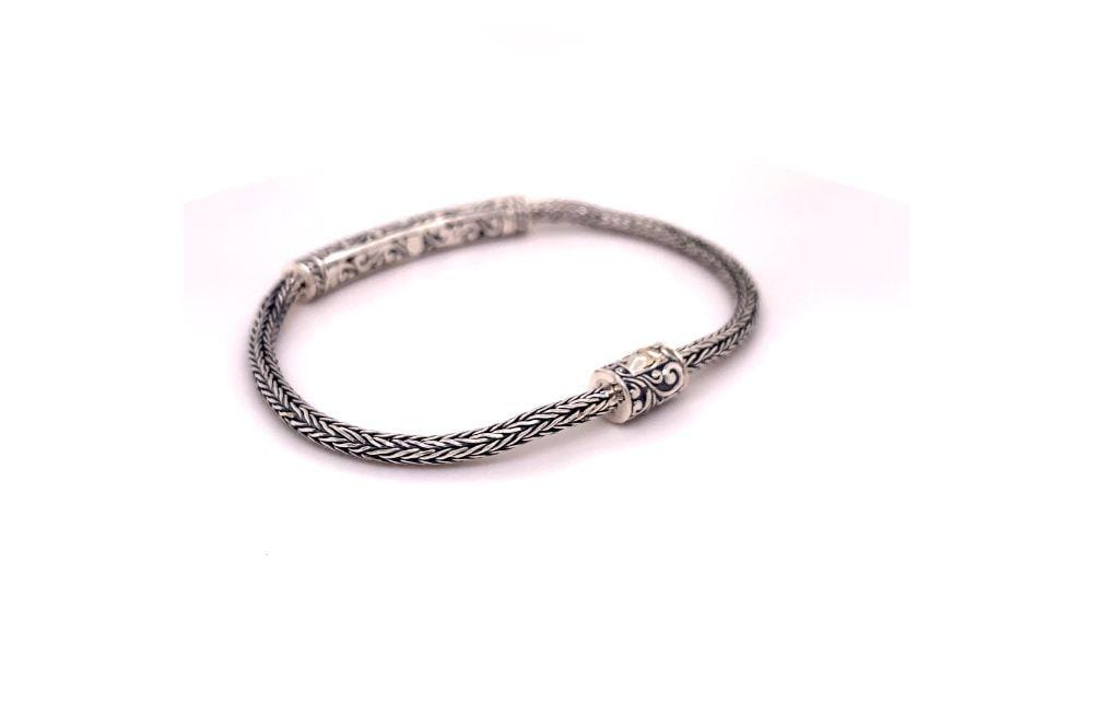 Tipis Bracelet