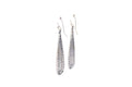Tenun Earrings