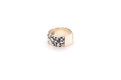Tengkorak Ring