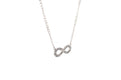 Tak Necklace