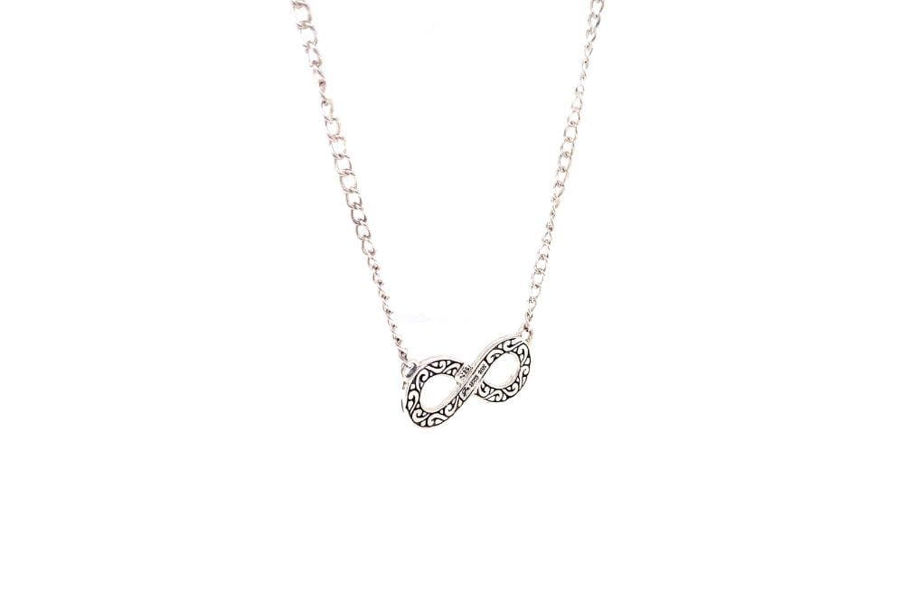 Tak Necklace