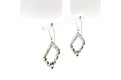 Riviera Filigree Earrings- Multi