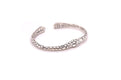 Xena Bangle